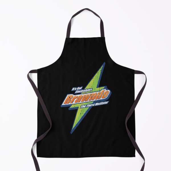 Item preview, Mens Womens Brawndo designed and sold by WoodsJamesFelto.