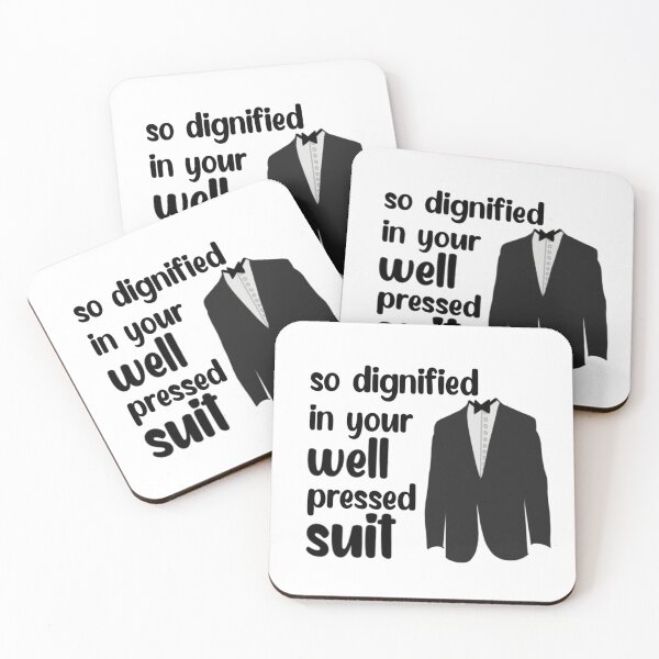Item preview, mr perfectly fine taylor swift designed and sold by kgmcg.