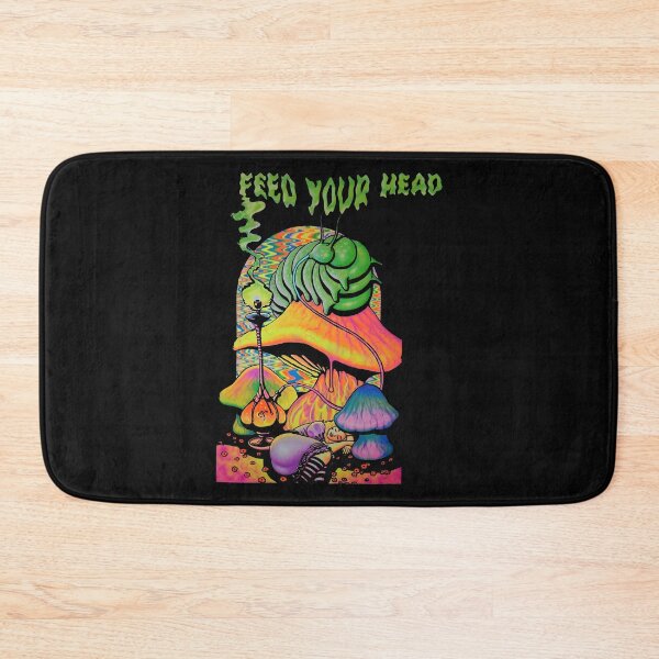 Item preview, Feed Your hear designed and sold by YQPPAL.