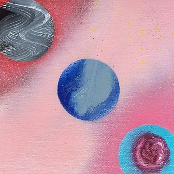 Artwork thumbnail, Aligned by RagnaroksTale