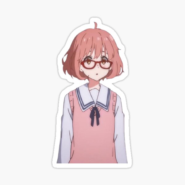 Mirai Kuriyama Tea