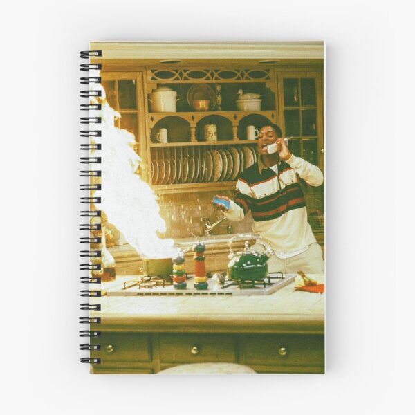 Item preview, Fresh Prince scene designed and sold by KJ Juliet.