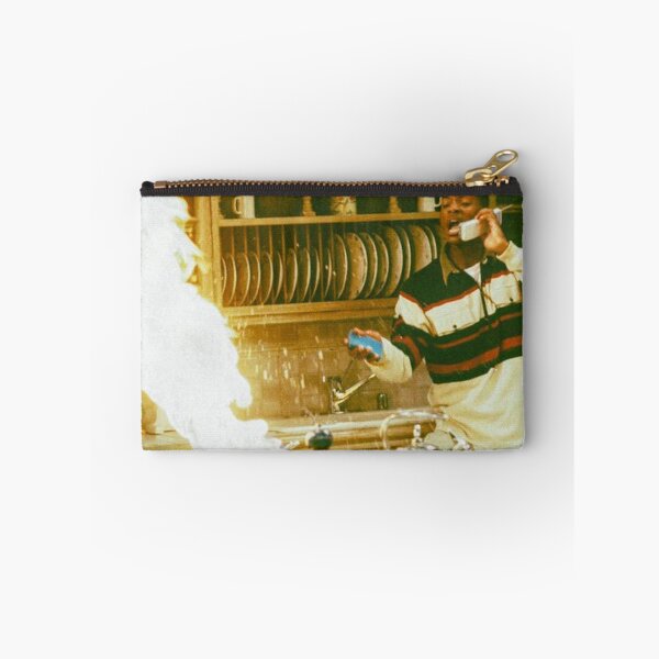 Item preview, Fresh Prince scene designed and sold by KJ Juliet.