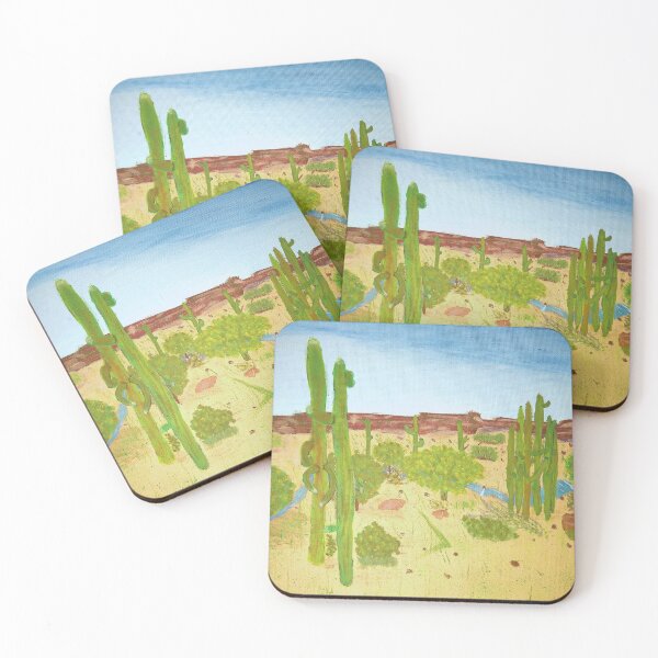 Item preview, Desert Wind designed and sold by BephasiaStudio.