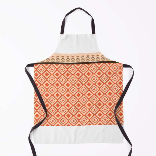 Item preview, dazzling and tribal patterns, Theme of the ancient and ethnic culture designed and sold by vknoochy.