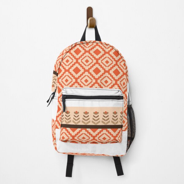 Item preview, dazzling and tribal patterns, Theme of the ancient and ethnic culture designed and sold by vknoochy.