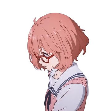 Mirai Kuriyama Tea