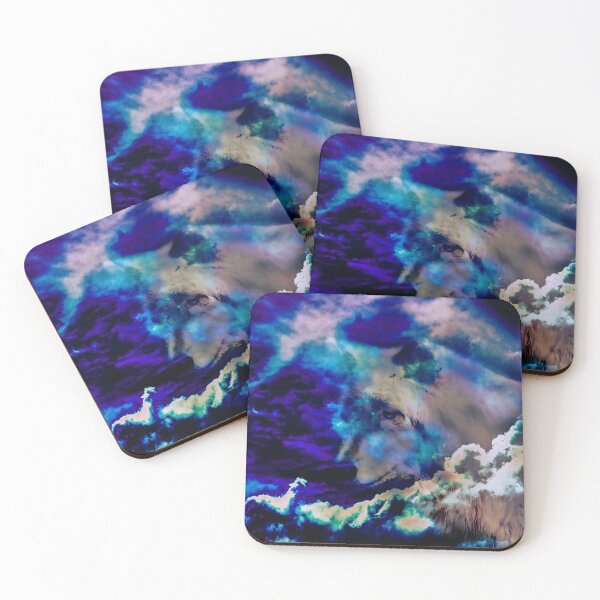 Item preview, Savage Storm designed and sold by therealajjones.