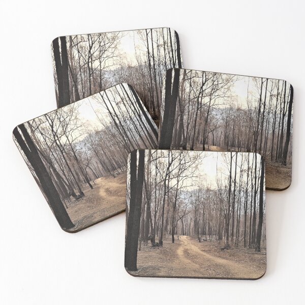 Item preview, Bushfires 2019-2020, Bega Valley, NSW, Australia designed and sold by Cobargo South Coast.