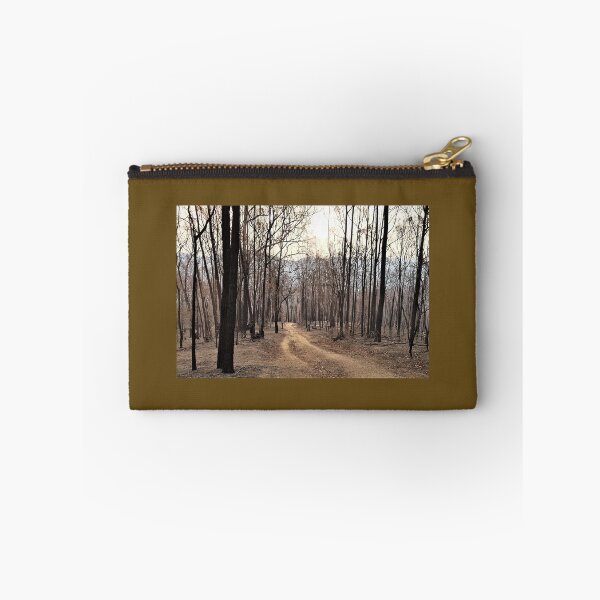 Item preview, Bushfires 2019-2020, Bega Valley, NSW, Australia designed and sold by Cobargo South Coast.