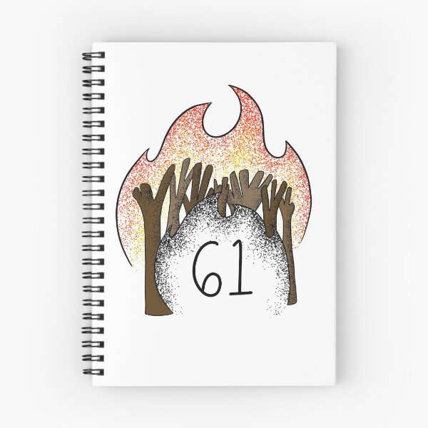 Item preview, Carry on Simon Snow and Baz Pitch series chapter 61 emblem designed and sold by serotonin-art.