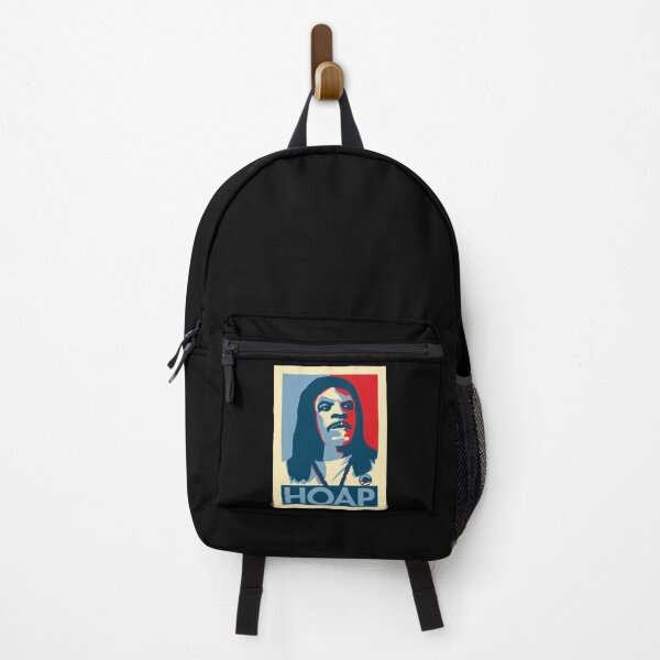 Item preview, Funny Man Hoap designed and sold by WoodsJamesFelto.