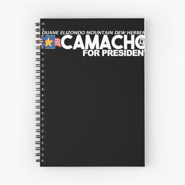 Item preview, Vintage Photograp CAMACHO designed and sold by WoodsJamesFelto.