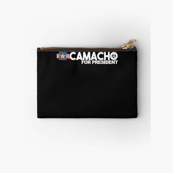 Item preview, Vintage Photograp CAMACHO designed and sold by WoodsJamesFelto.