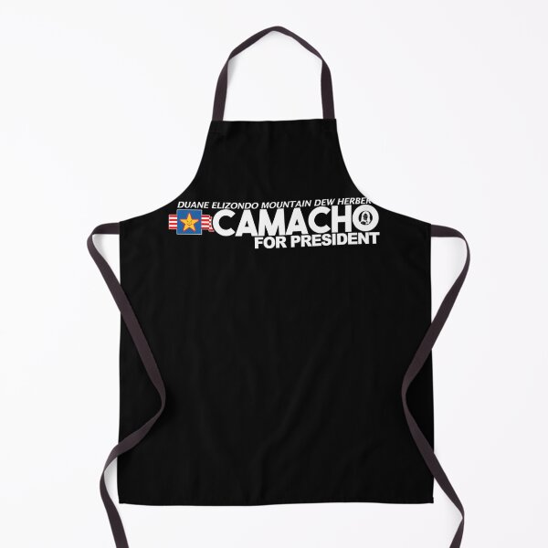 Item preview, Vintage Photograp CAMACHO designed and sold by WoodsJamesFelto.