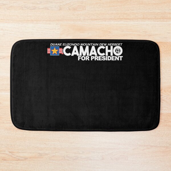 Item preview, Vintage Photograp CAMACHO designed and sold by WoodsJamesFelto.