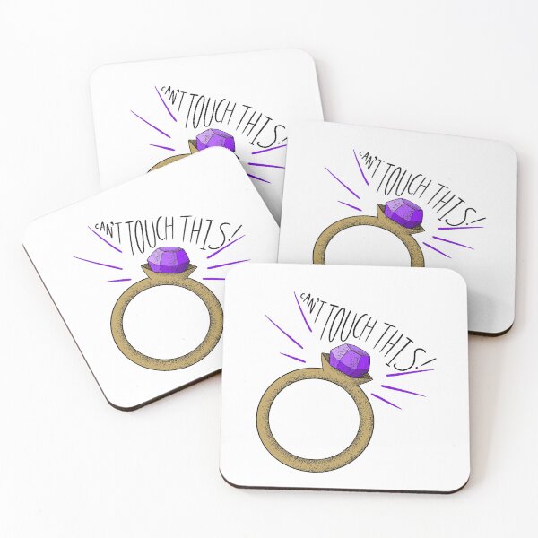 Item preview, Carry on Simon Snow and Baz Pitch series Penny ring emblem designed and sold by serotonin-art.