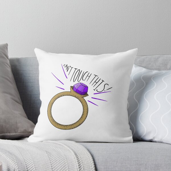 Item preview, Carry on Simon Snow and Baz Pitch series Penny ring emblem designed and sold by serotonin-art.