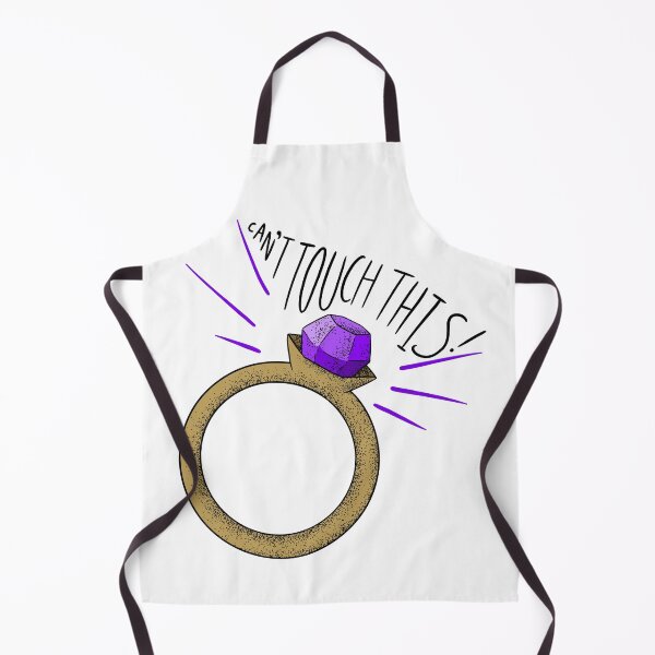 Item preview, Carry on Simon Snow and Baz Pitch series Penny ring emblem designed and sold by serotonin-art.