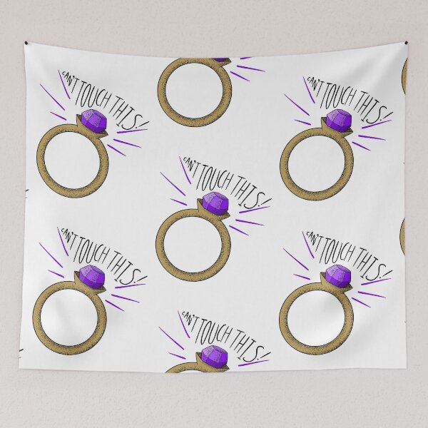 Item preview, Carry on Simon Snow and Baz Pitch series Penny ring emblem designed and sold by serotonin-art.