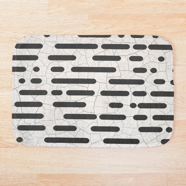 Item preview, Modern And Cute_Abstract Art designed and sold by Totystore11.