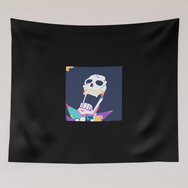 Item preview, Brook  designed and sold by llBuerger.