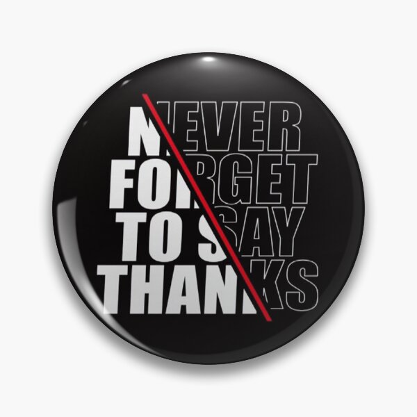 Item preview, Be grateful designed and sold by Teixeira224.