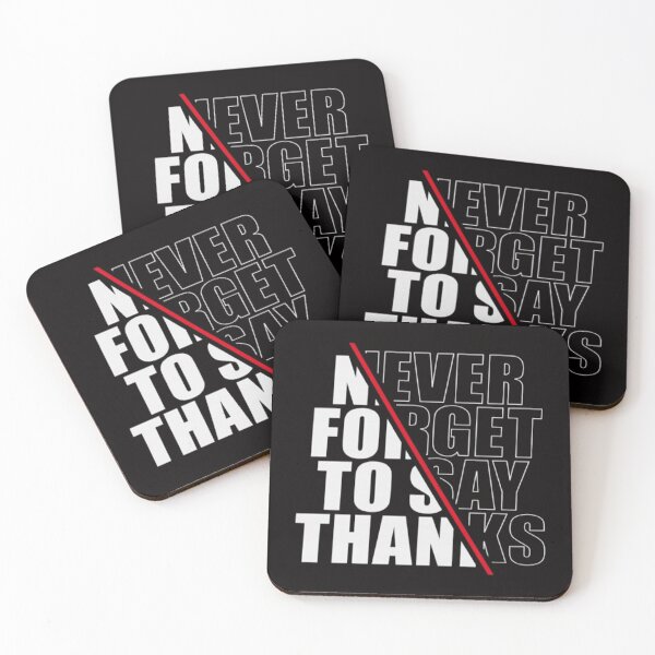 Item preview, Be grateful designed and sold by Teixeira224.