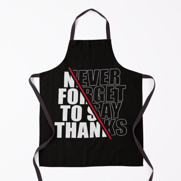 Item preview, Be grateful designed and sold by Teixeira224.