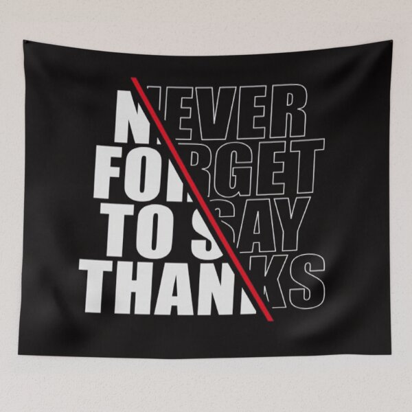 Item preview, Be grateful designed and sold by Teixeira224.