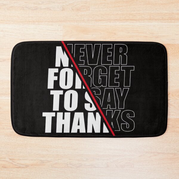 Item preview, Be grateful designed and sold by Teixeira224.