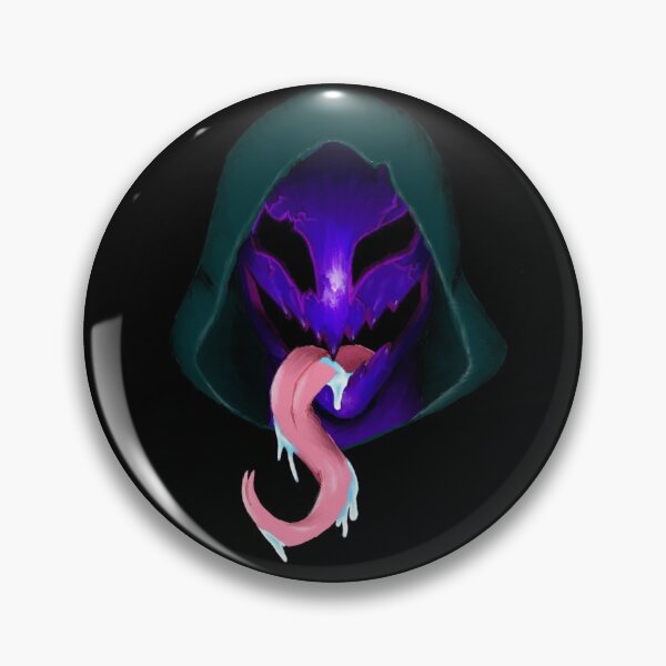 Item preview, Nightmare in Sheep's Clothing designed and sold by Rodney Guerra.