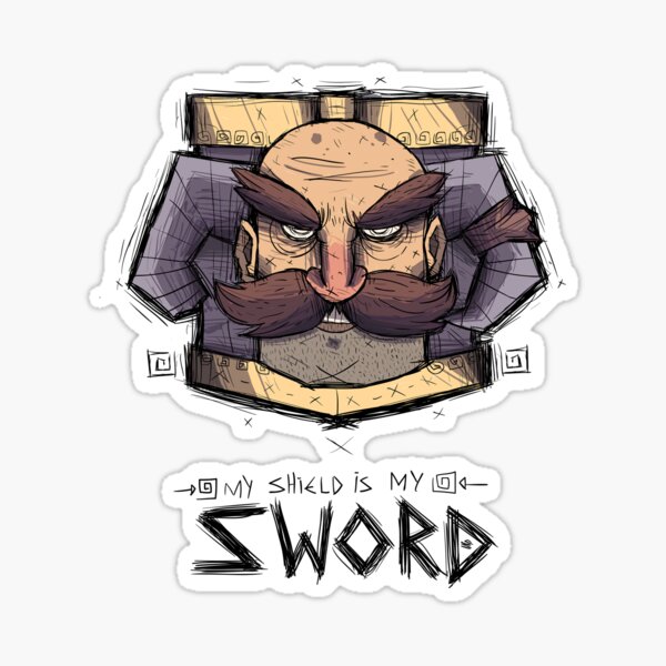 Item preview, BRAUM designed and sold by Gee Gee.