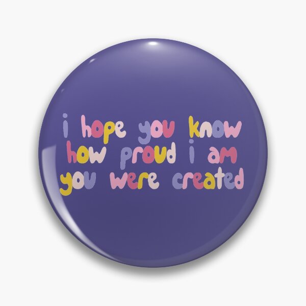 Item preview, hope ur ok designed and sold by ngtors.