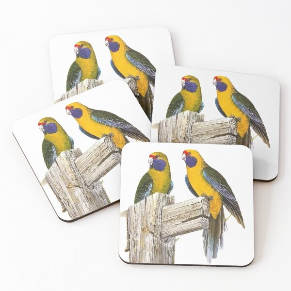 Item preview, Ingeniously painted one hundred bird picture, true to life picture 25 is so beautiful! designed and sold by zenger2021.