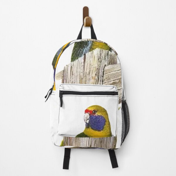 Item preview, Ingeniously painted one hundred bird picture, true to life picture 25 is so beautiful! designed and sold by zenger2021.