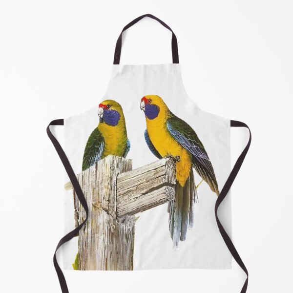 Item preview, Ingeniously painted one hundred bird picture, true to life picture 25 is so beautiful! designed and sold by zenger2021.