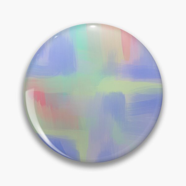 Item preview, Abstract pastel  designed and sold by PaintingsByKF.