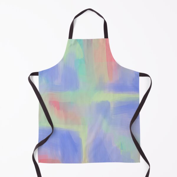 Item preview, Abstract pastel designed and sold by PaintingsByKF.