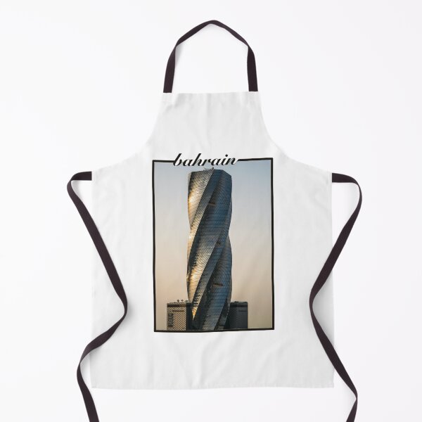 Item preview, Bahrain poster designed and sold by Alkoohejin2.