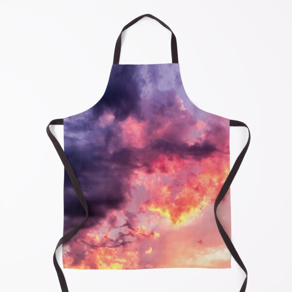 Item preview, blood red sky at morning and at night design designed and sold by anzus13carlett.
