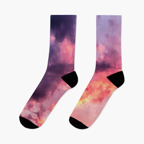 Item preview,  blood red sky at morning and at night design  designed and sold by anzus13carlett.