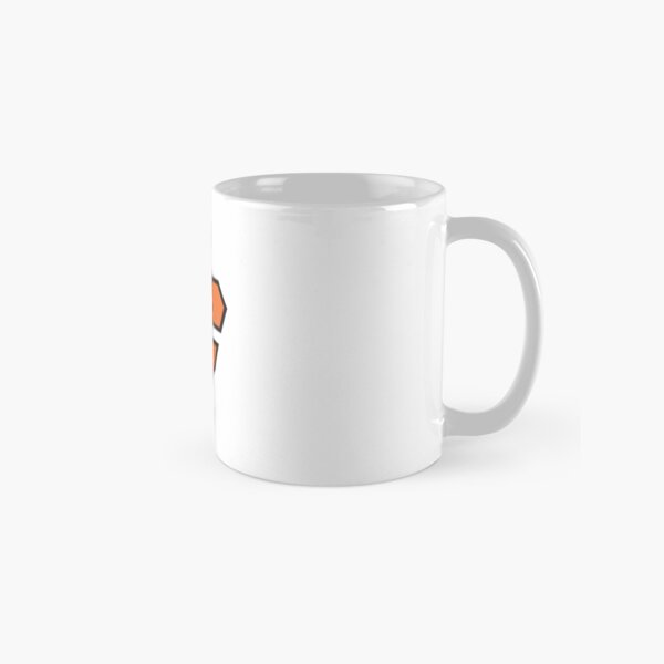 Item preview, Lewis & Clark College pioneers designed and sold by GoobroArtChan.
