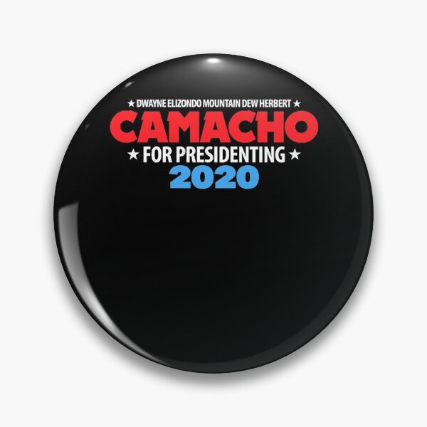 Item preview, Vintage Camacho designed and sold by WoodsJamesFelto.