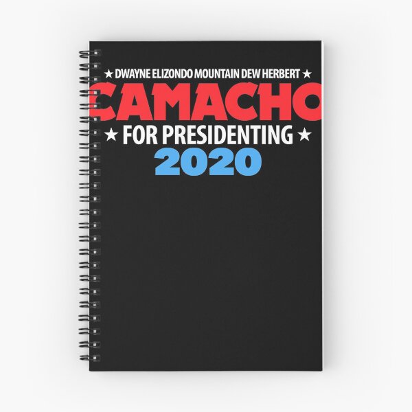 Item preview, Vintage Camacho designed and sold by WoodsJamesFelto.