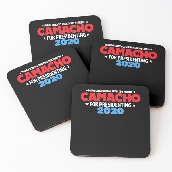Item preview, Vintage Camacho designed and sold by WoodsJamesFelto.