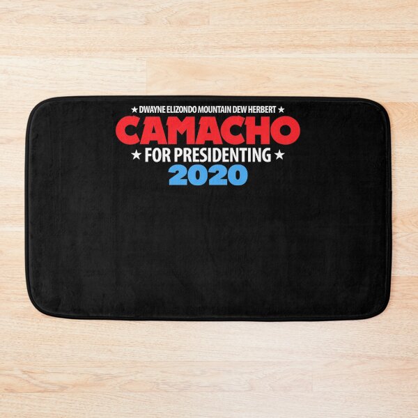 Item preview, Vintage Camacho designed and sold by WoodsJamesFelto.