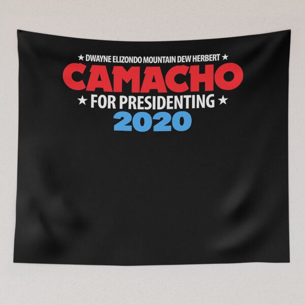 Item preview, Vintage Camacho designed and sold by WoodsJamesFelto.