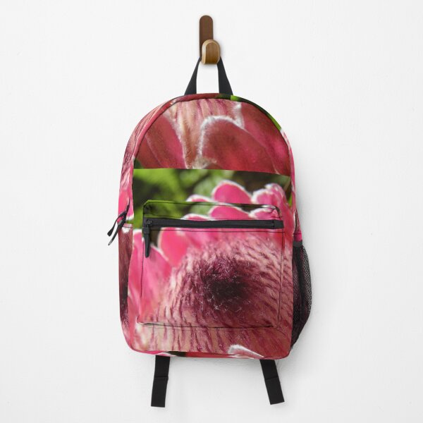Artikelvorschau, Protea, NSW, Australien entworfen und verkauft von Cobargo South Coast.