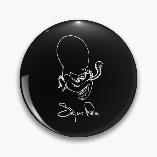 sigur ros ágætis byrjun cover sigur ros ágætis byrjun cover